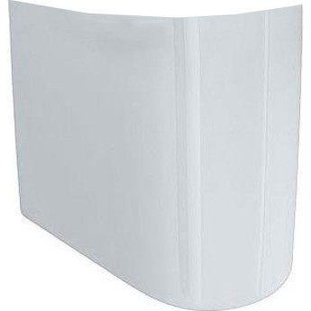 Полупьедestal для раковины IDEAL STANDARD Active T419901